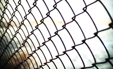 Como Trump, Finlandia inicia construcción de "muro" fronterizo con Rusia