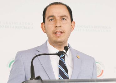 PAN propone reformas post Covid-19 al sistema de pensiones