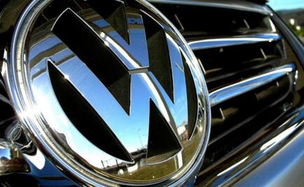 Multa millonaria a Volkswagen México