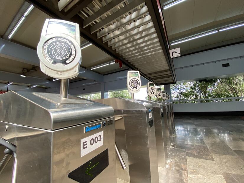 FOTO: Especial/ EL UNIVERSAL/