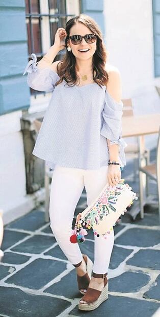 ¿Los pronuncias correctamente?