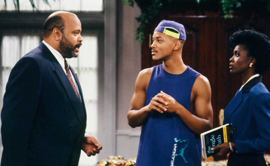 El proyecto se encuentra en fase inicial  Foto:Archivo