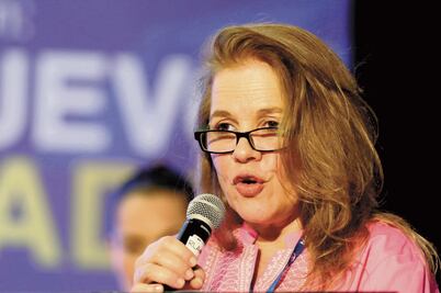 Se agrava situación de medios en América: SIP