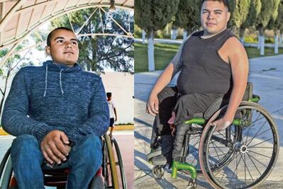 Teletón, 19 años. La ayuda en diferentes artistas