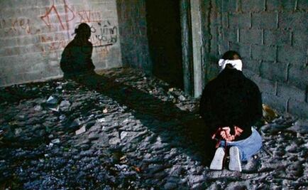 Liberan a funcionario que fue secuestrado en Córdoba, Veracruz