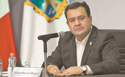 Identifican otros tres cuerpos de 19 calcinados