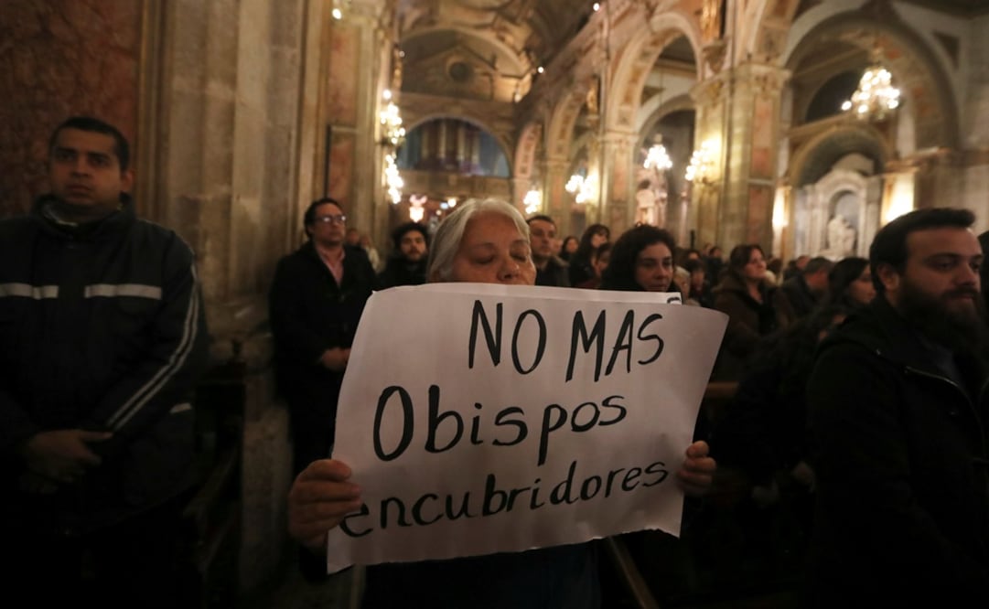 Foto: Reuters