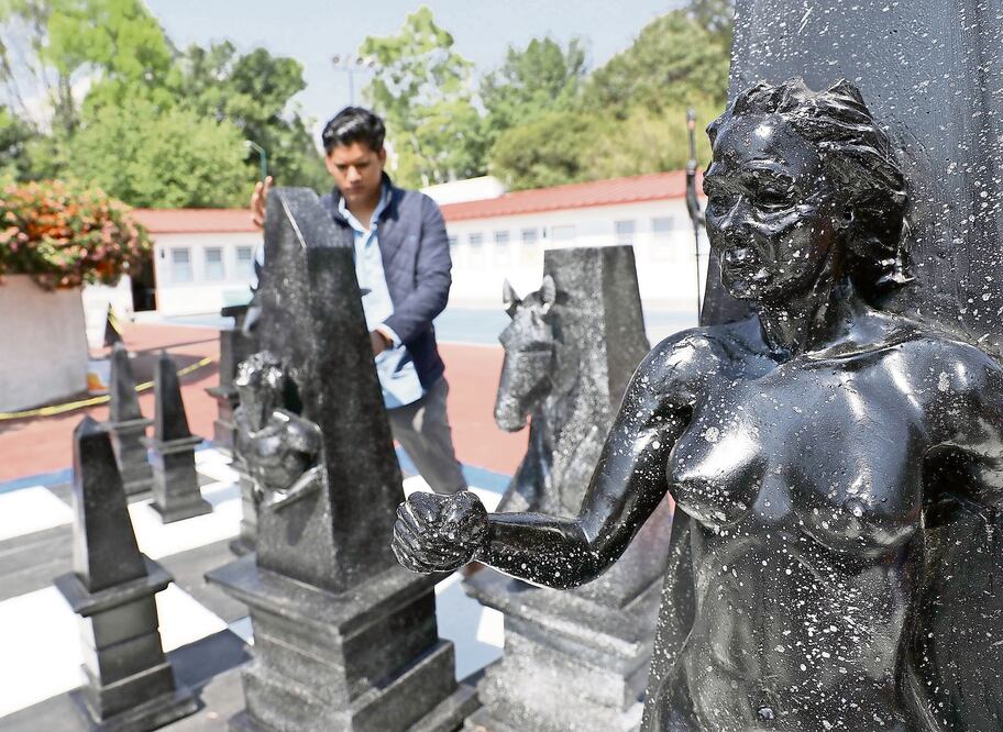 Pensar a futuro en función de un objetivo