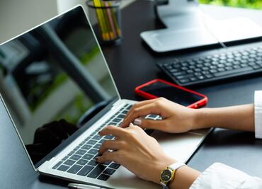 Atajos de teclado imperdibles para ahorrar horas de trabajo