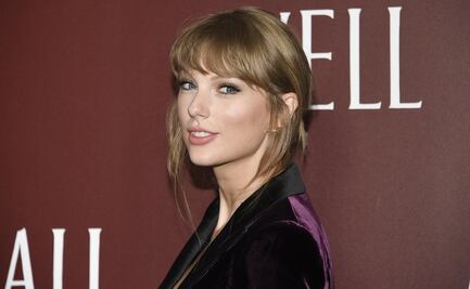 Hombre en estado de ebriedad se estrella en el edificio de Taylor Swift