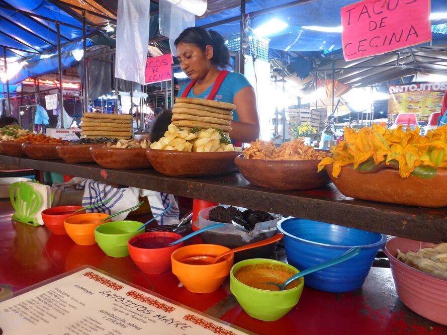 Foto: Wikimedia Commons