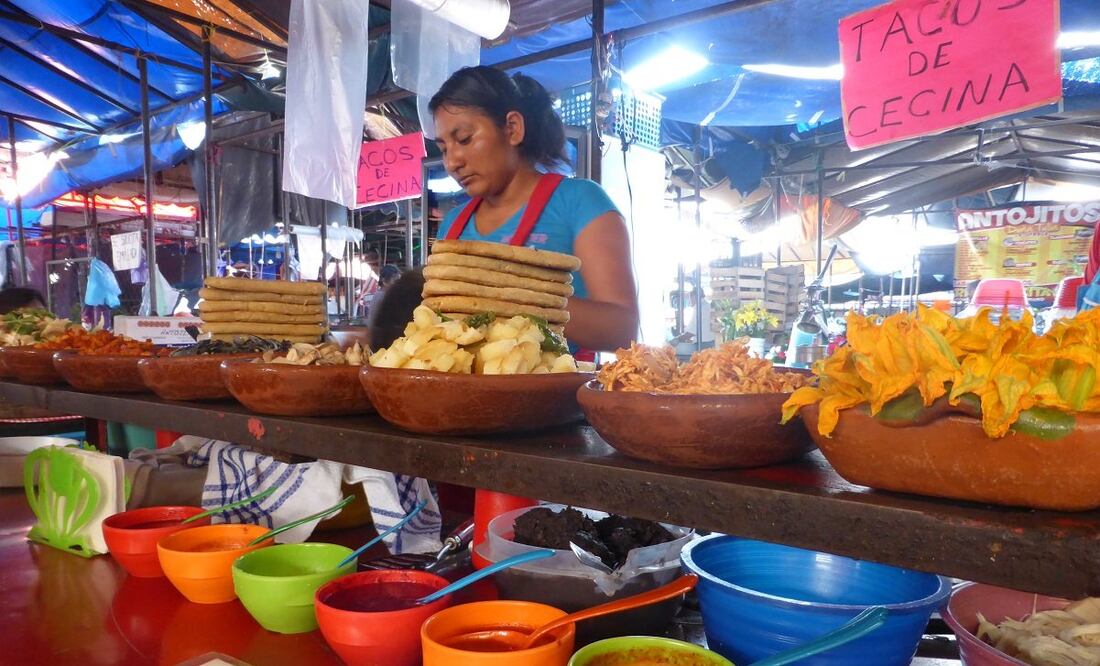 Foto: Wikimedia Commons