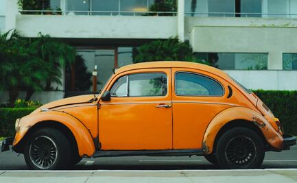 ¿Mi auto gasta más gasolina en época de calor?