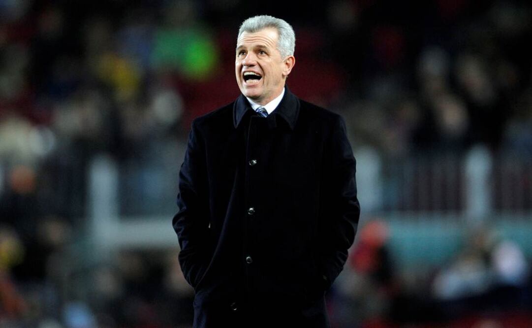 Al director técnico mexicano Javier Aguirre se le sigue el proceso por amaño de partido en España, aunque diversos conocidos del entrenador en México opinan que es inocente de cualquier fraude
