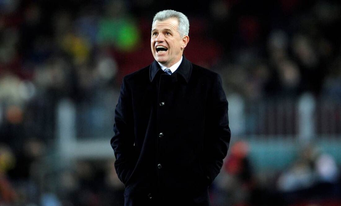 Al director técnico mexicano Javier Aguirre se le sigue el proceso por amaño de partido en España, aunque diversos conocidos del entrenador en México opinan que es inocente de cualquier fraude