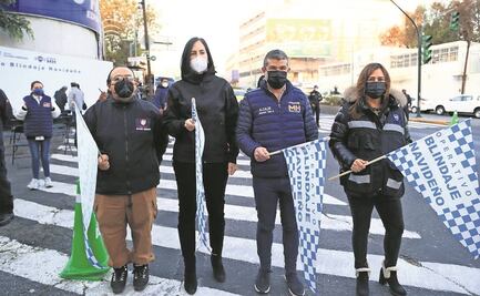 UNACDMX “hará más con menos recursos”