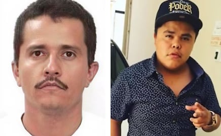 ¿Quién era El Pirata de Culiacán?; usuarios lo recuerdan tras la muerte de “El Mencho”