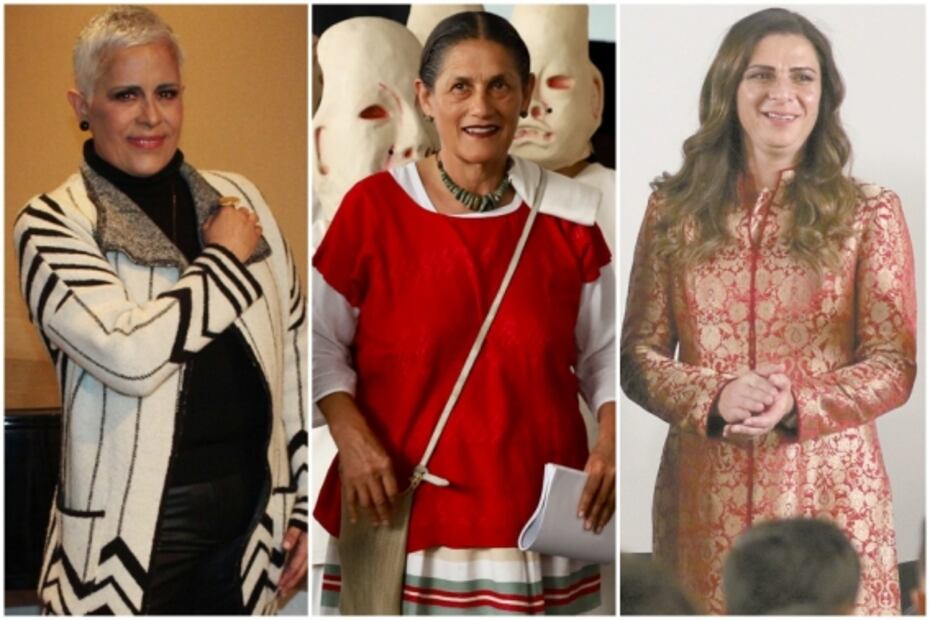 El ejército que quiere tirar a AMLO