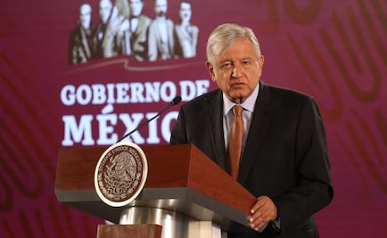 Crímenes como los de Coatzacoalcos se deben a “desquiciados por las drogas”: AMLO
