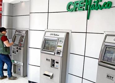 Abusivas. Empresas reciben miles de quejas