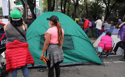 ​Pide Gobernación ignorar información falsa sobre Fonden