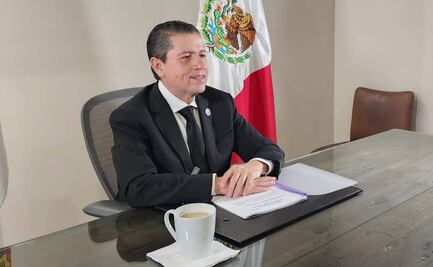 Coyoacán pide 297 mdp más de presupuesto para 2024