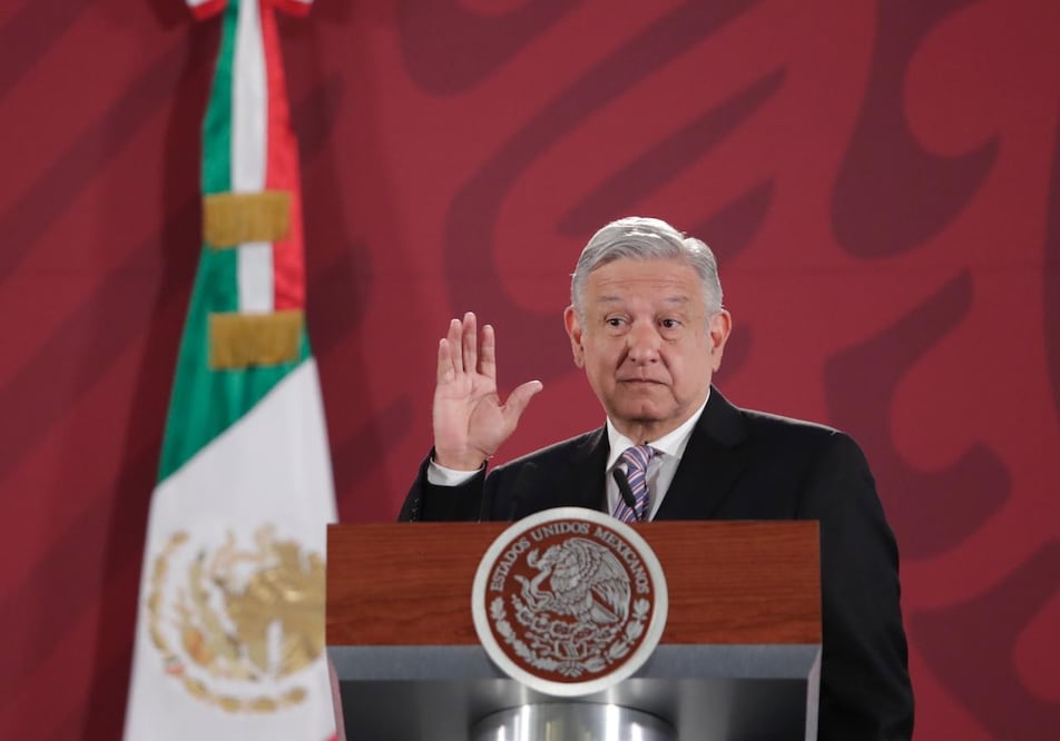 Foto: Iván Stephens