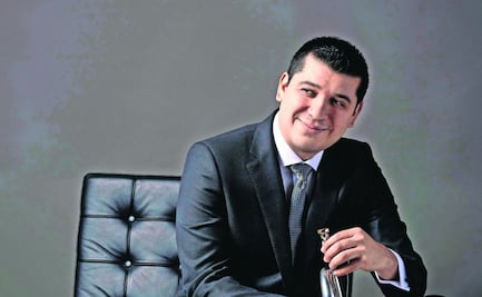 De Pretty Yende y Michael Fabiano a Natalia Lafourcade, en la Riviera Maya