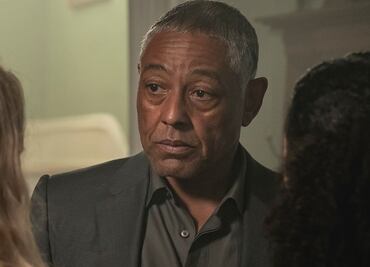 Actor de "Breaking Bad" confiesa que pensó en quitarse la vida por problemas económicos