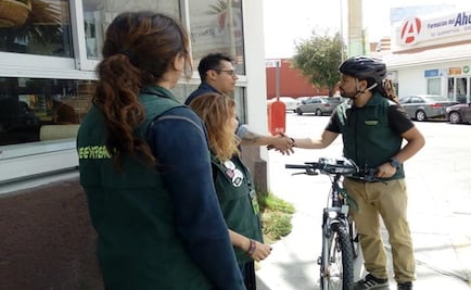 Pachuca entre las siete ciudades más contaminadas de México: Greenpeace 
