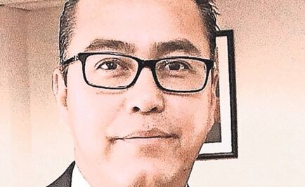 Aplazan nombramiento de fiscal Anticorrupción