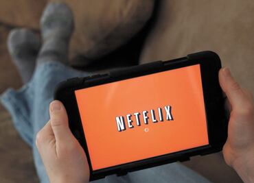 Mexicanos, “adictos” a TV vía streaming