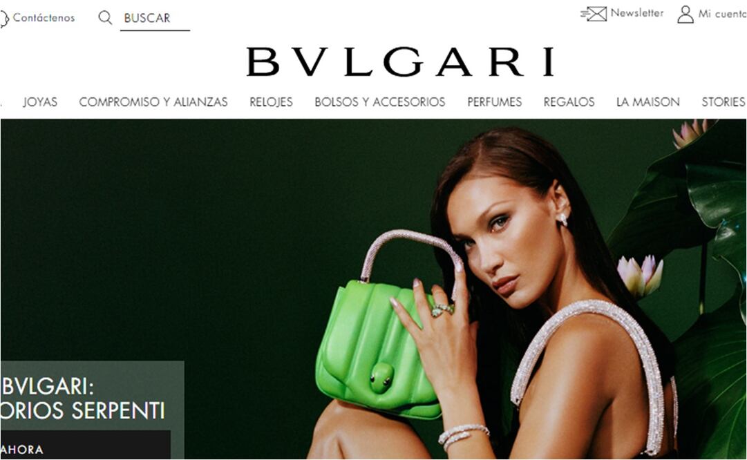 Foto: Captura de pantalla