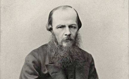 Indigna intento de cancelar curso sobre Dostoievski por conflicto de Rusia y Ucrania