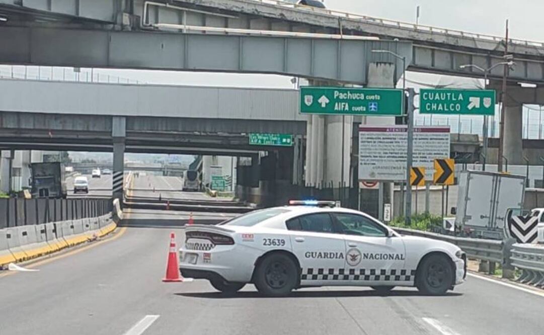 Los ejidatarios en Puebla exigen al gobierno federal una indemnización por la expropiación de tierras para la construcción de la autopista Arco-Norte / Foto: Especial