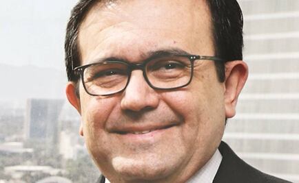 Guajardo: añoranza de diputados