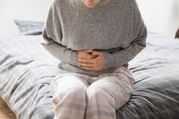 Alerta en EU por brote de infección que provoca "diarrea explosiva"; ¿Qué es la ciclosporiasis, que se transmite por alimentos?