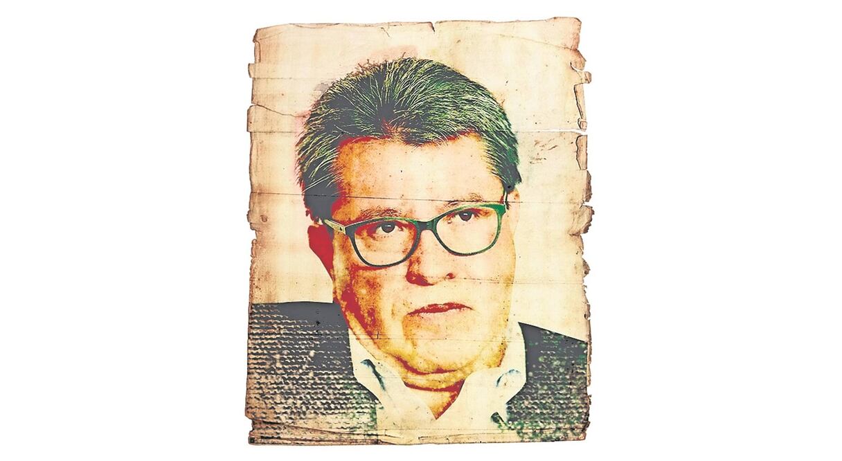 ¿El Congreso tiene remedio? 