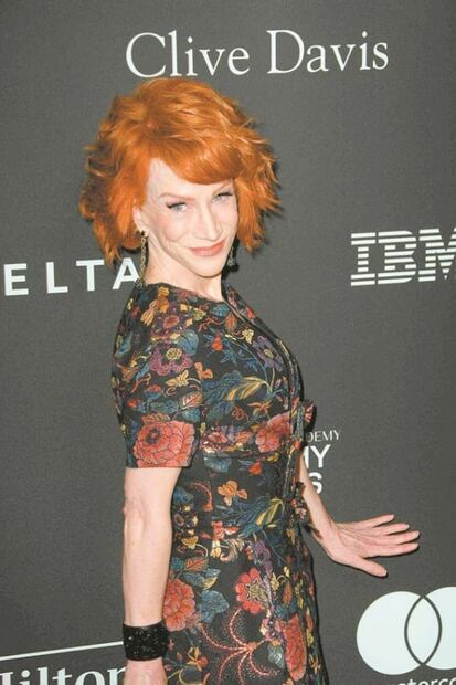 Problemas en las redes sociales