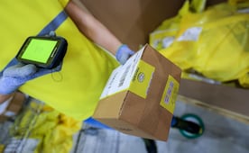 Mercado Libre coloca bono de mil mdd en el mercado internacional; México, Brasil y Argentina sus principales mercados