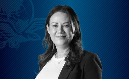 Control de Daños: Los Cabos, un claro ejemplo de éxito