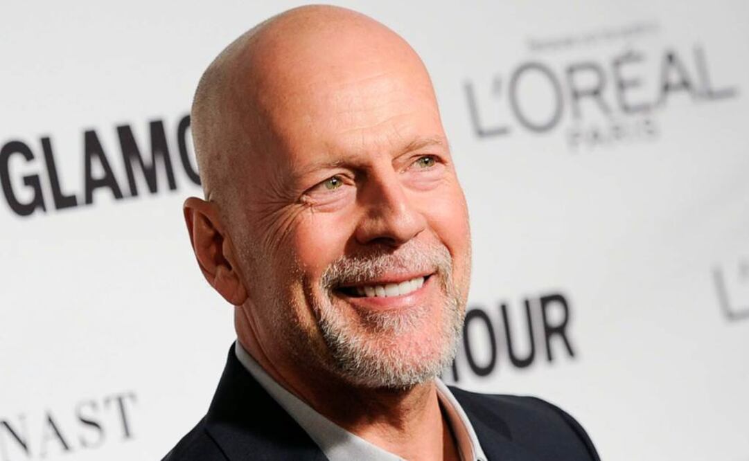 Las fechas de rodaje de la cinta, que se realizará en Los Angeles y Nueva York, coincide con su trabajo en "Misery". FOTO: Archivo