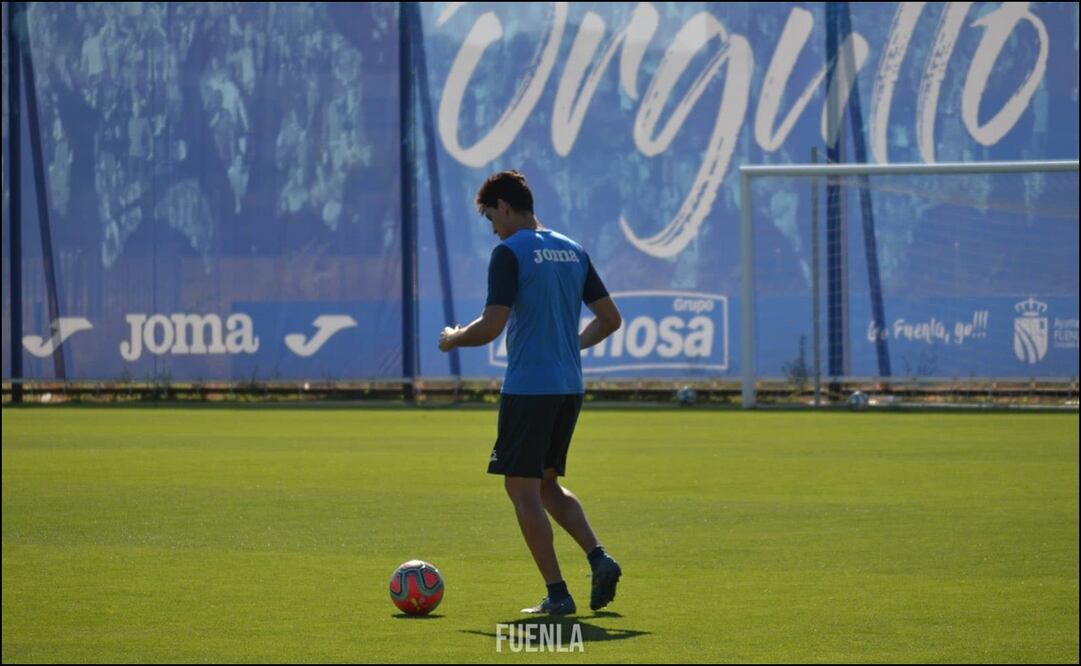 FOTO TOMADA DE TWITTER 