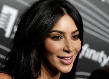 Sospechan de trama "desde dentro" en robo a Kim Kardashian