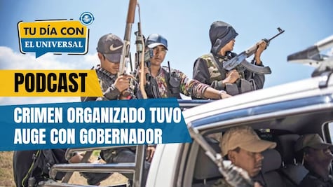 Bélicos y Ardillos tuvieron su auge con Ángel Aguirre