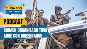 Bélicos y Ardillos tuvieron su auge con Ángel Aguirre
