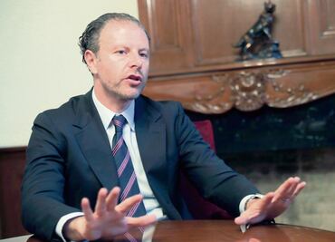 Acuerdo “devasta” a la industria textil