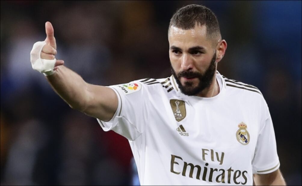 Lo que dejó la Jornada 14 en La Liga de España