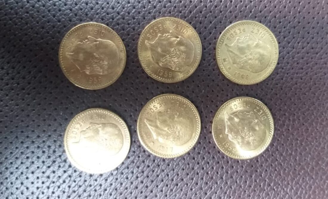 Fotografía: Especial