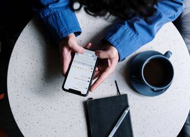 WhatsApp ¿cómo quitar el "escribiendo" de tus chats?